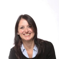 Tania Barnes