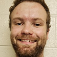 Jake Bekemeyer