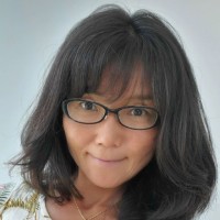 Yuka Rose