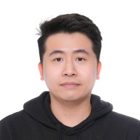 Mark Lu