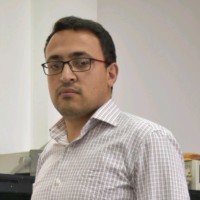 Zain ul Aabidin