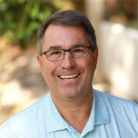 Philip Travis