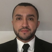 Julio Pena Escobar