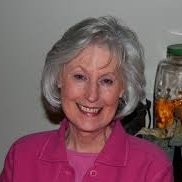 Linda Ferrell