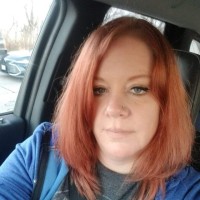 Brandi Mahurin