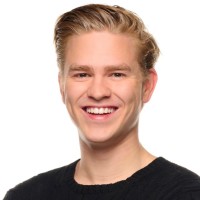 Jón Eðvarð Viðarsson