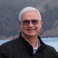 Paul Lawless