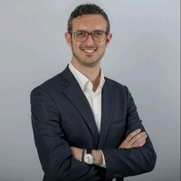 Federico Bonfe'