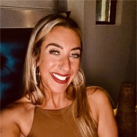 Patricia Barone