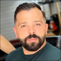 Imad acherrat