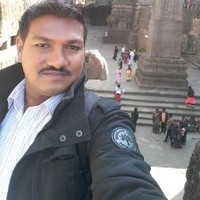 Surendra Mohan Yadaw