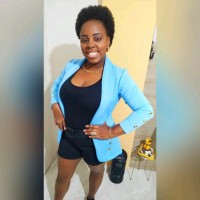 Dandara moreira da silva rosa