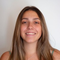 Sofia Lourenço