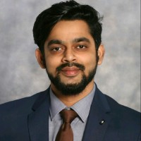 Raj Vardhan
