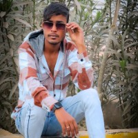 Kapil Sharma