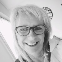 Corinne Roussel