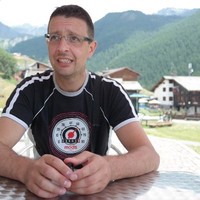 Davide Malviso