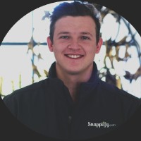 Chris Steyn