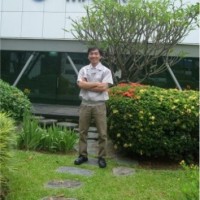 Hieu Do