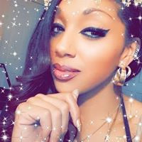 Kassidy Puryear