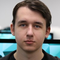 Tom Müller