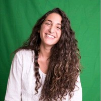 Saida Alaya