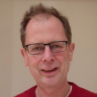 tim lund