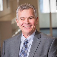 Lee Betkowski