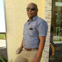 simon mwangi muiruri