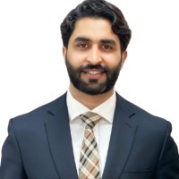 Ehtisham Habib