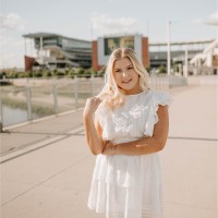 Anna Lintner