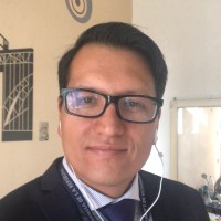 Rodrigo Antonio Galindo