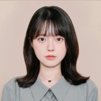 박성희