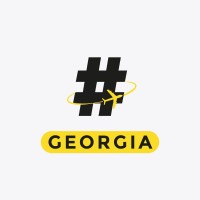 HTag Georgia