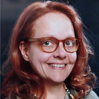 Isabel Hollstein