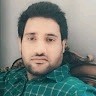 Ali Pasha