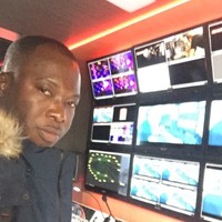 Samuel Dankwa