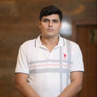 Devesh Upadhyay