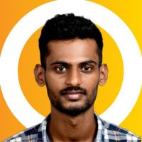 Akshay J Rai