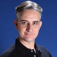 Juan Pablo Ortiz Gutiérrez