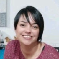 Anna Hernandez Lopez