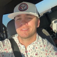 Will Baldridge