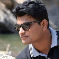 Mukesh Mishra