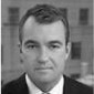 Ken Brandes