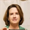 Joy Caldwell