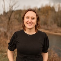 Lindsy Palisca