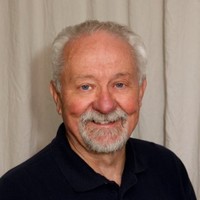 Tony Sewell
