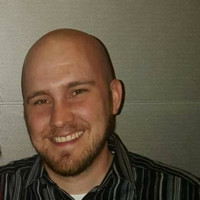 Zachary MacLaren