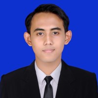 Amrul Ihsan