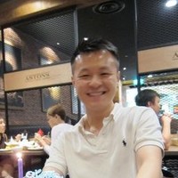 Ben Chen